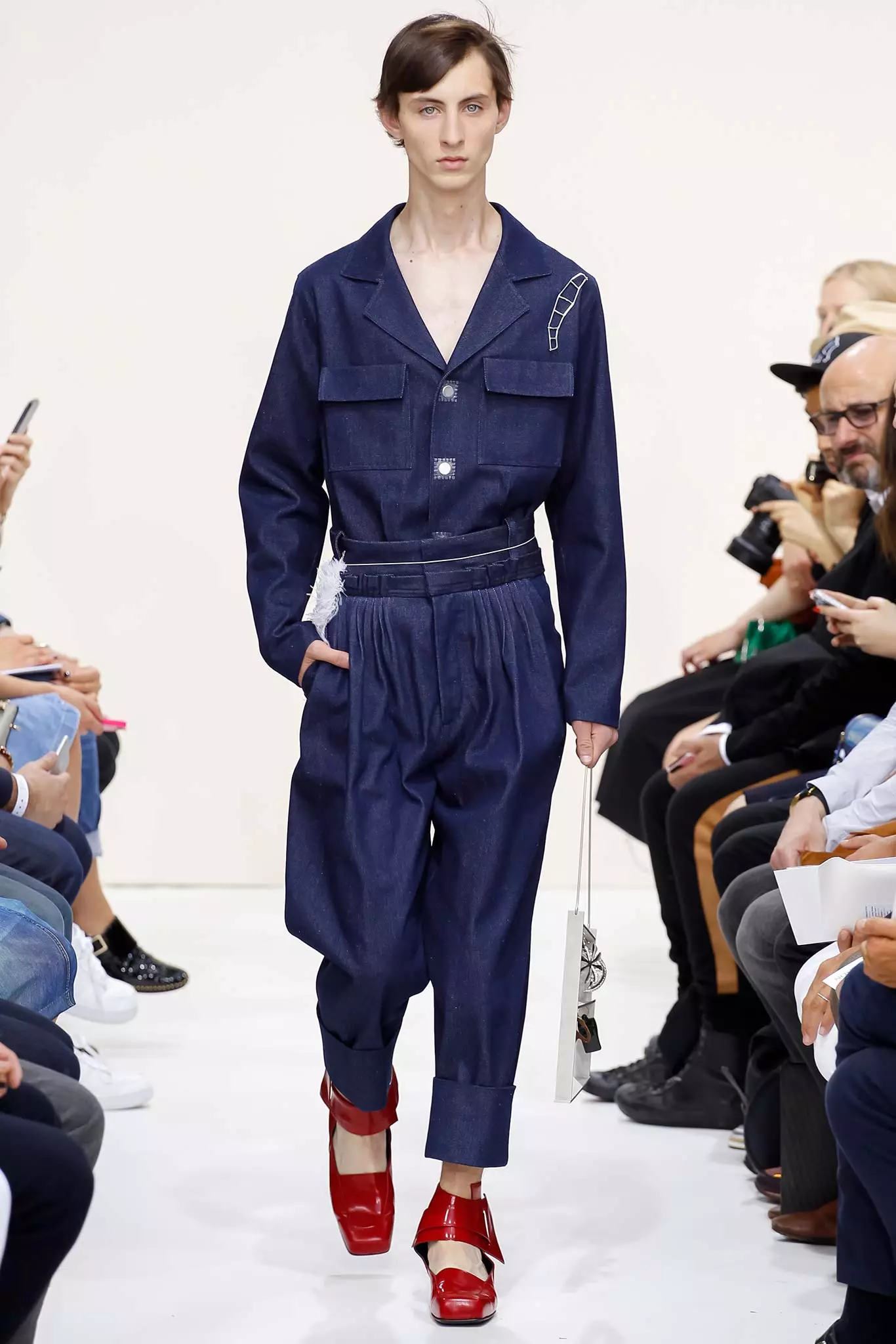 JW ANDERSON SPRING16059