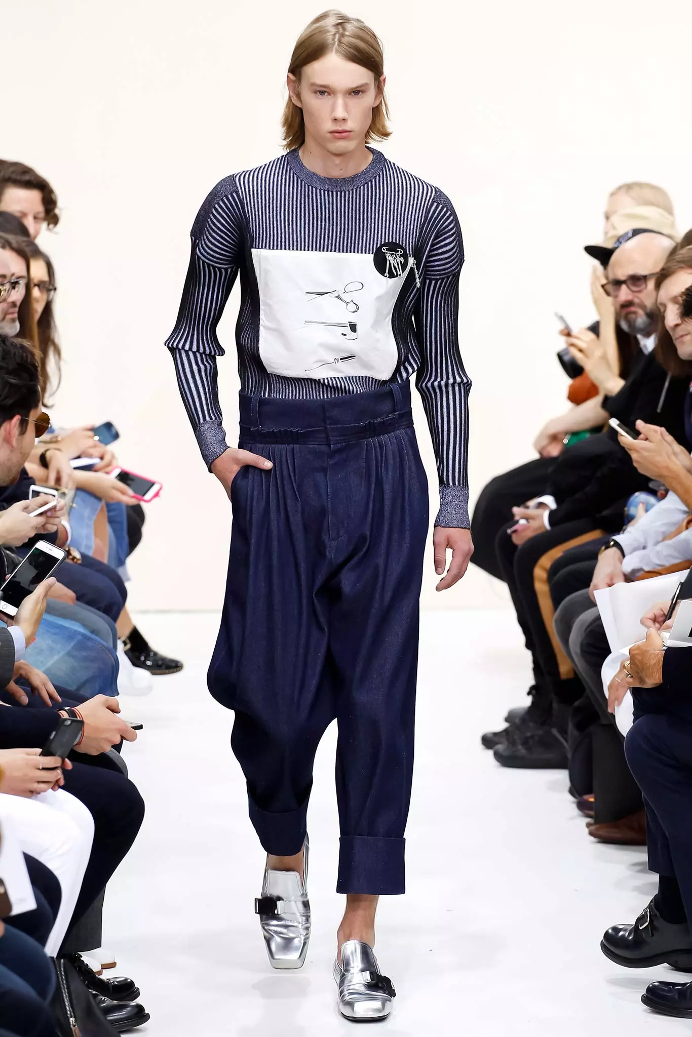 JW ANDERSON SPRING16042