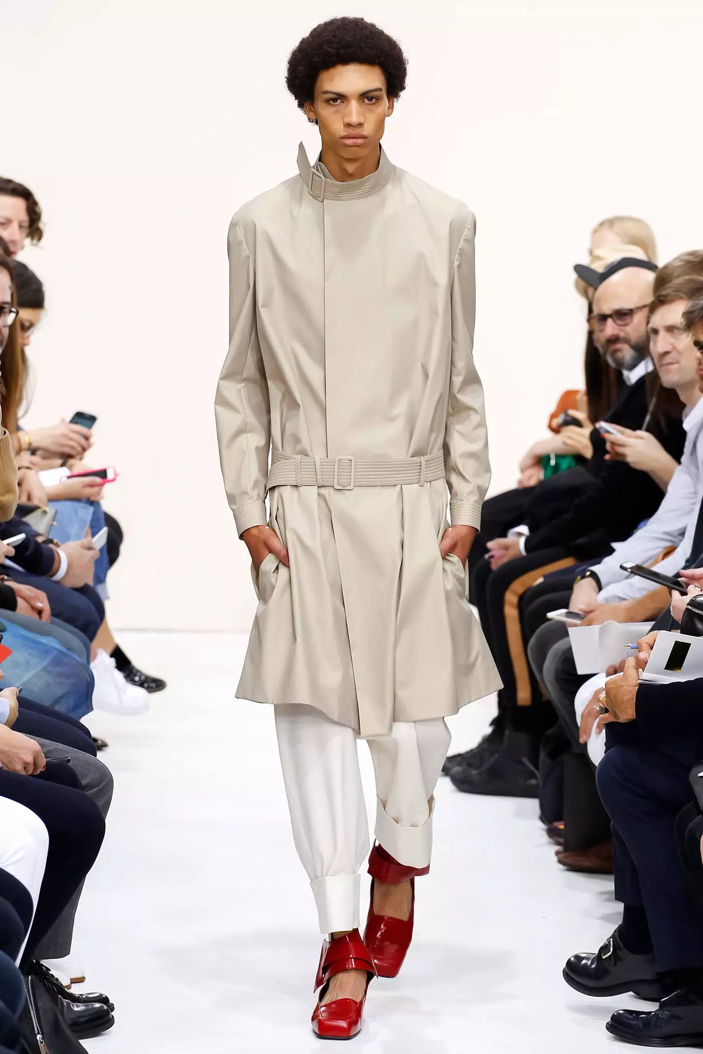 JW ANDERSON SPRING16047