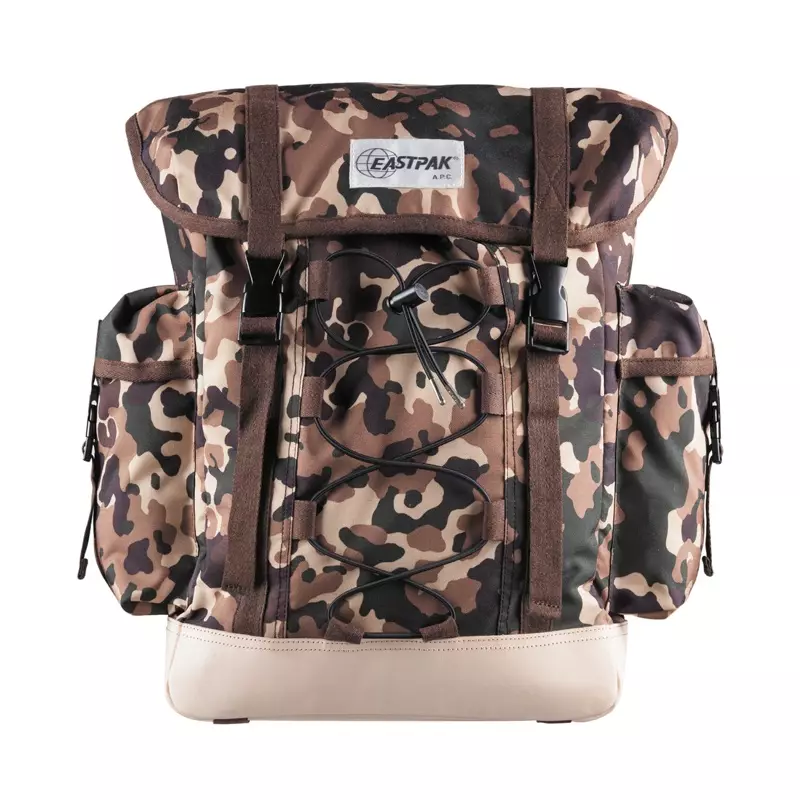 pem eastpak-apc-004