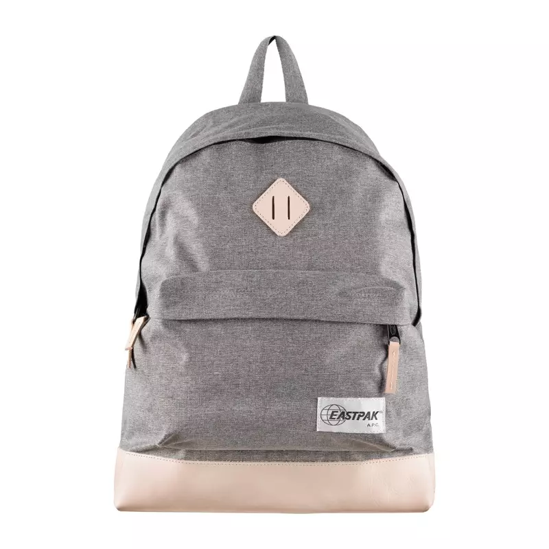 pem eastpak-apc-005