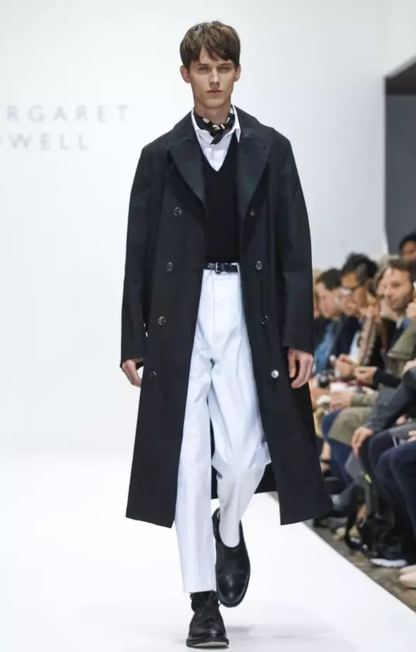 Margaret Howell Menswear Primavera2016074