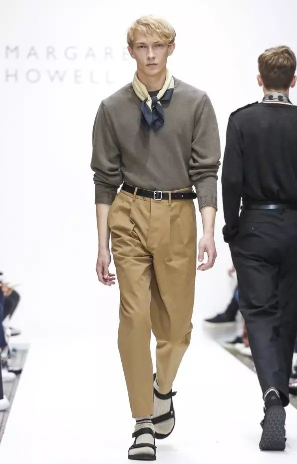 UMargaret Howell Menswear Spring2016085