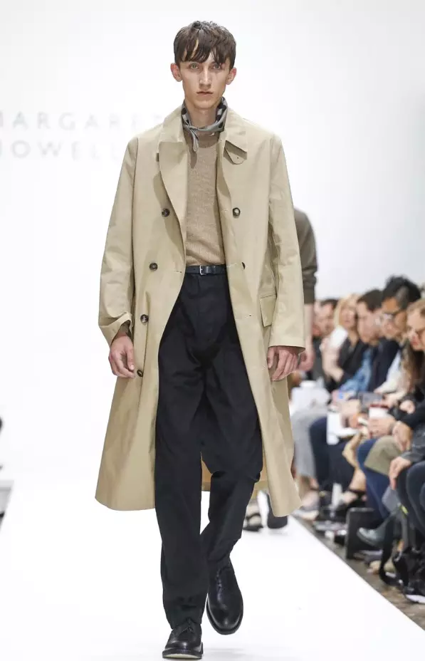 Margaret Howell Menswear Spring2016086