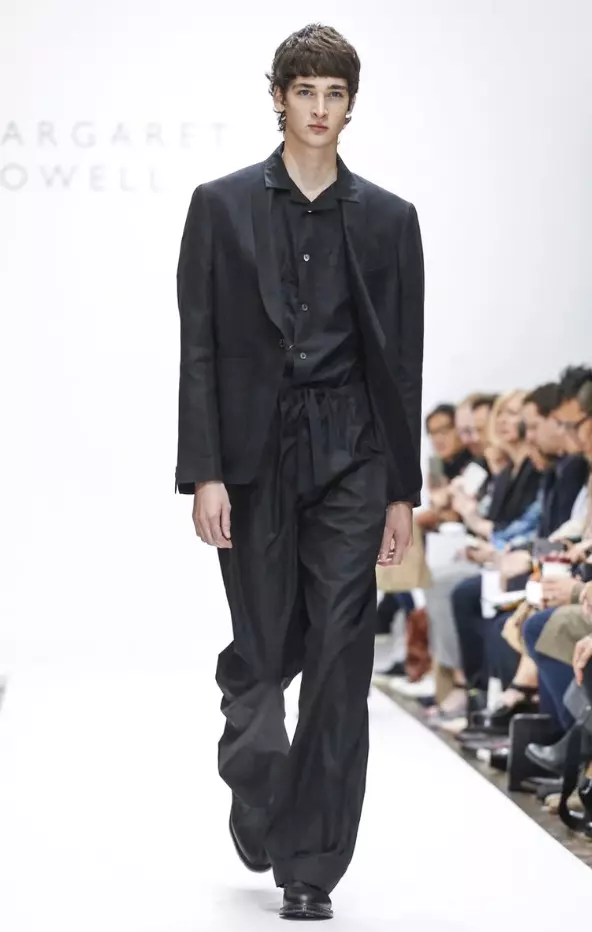 Margaret Howell Menswear Spring2016087