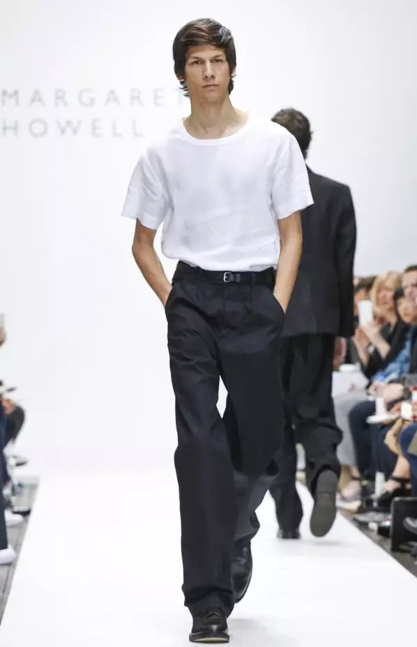 UMargaret Howell Menswear Spring2016088