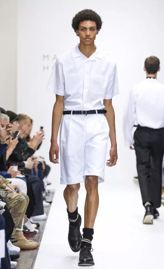 Margaret Howell Menswear Primavera2016076