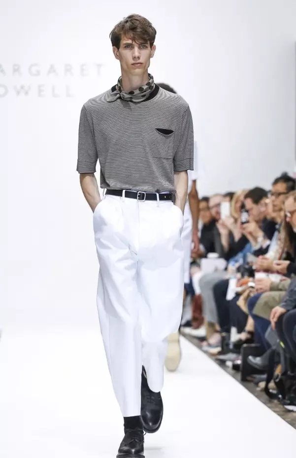 Margaret Howell Menswear Spring2016077