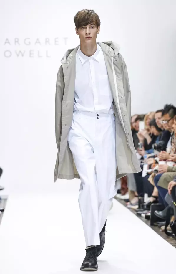 Margaret Howell Menswear Spring2016078