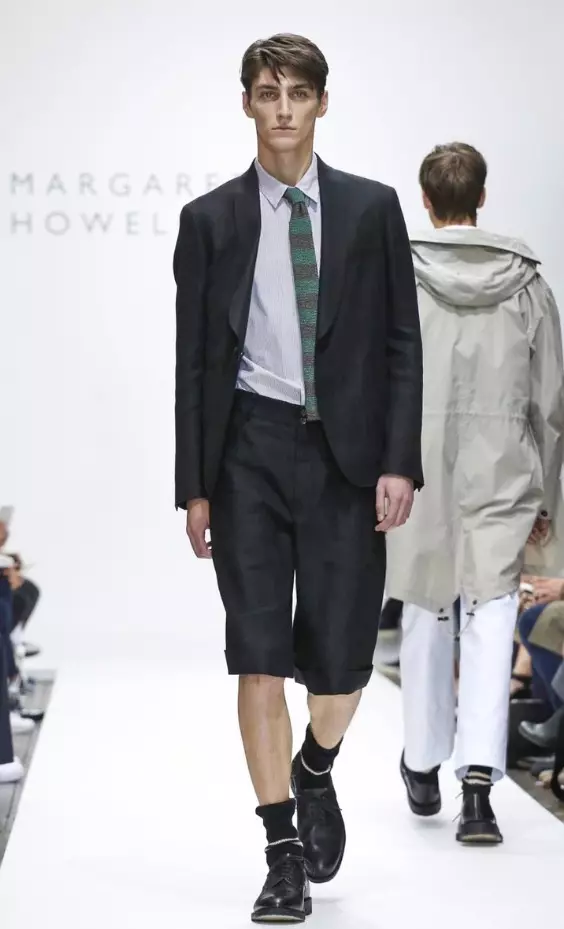 Margaret Howell Menswear Spring2016079