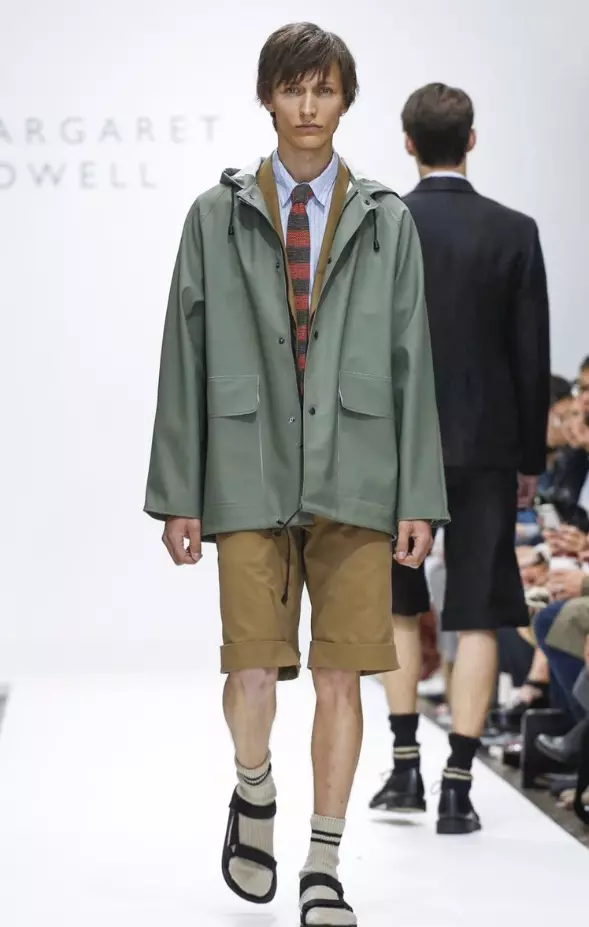 Margaret Howell Menswear Spring2016080