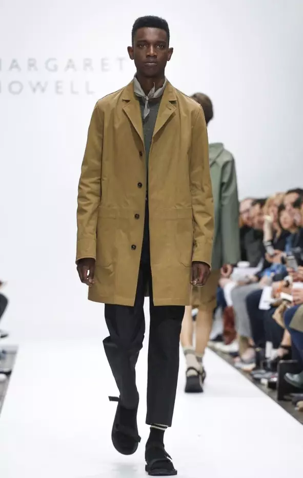 Margaret Howell Menswear Spring2016081