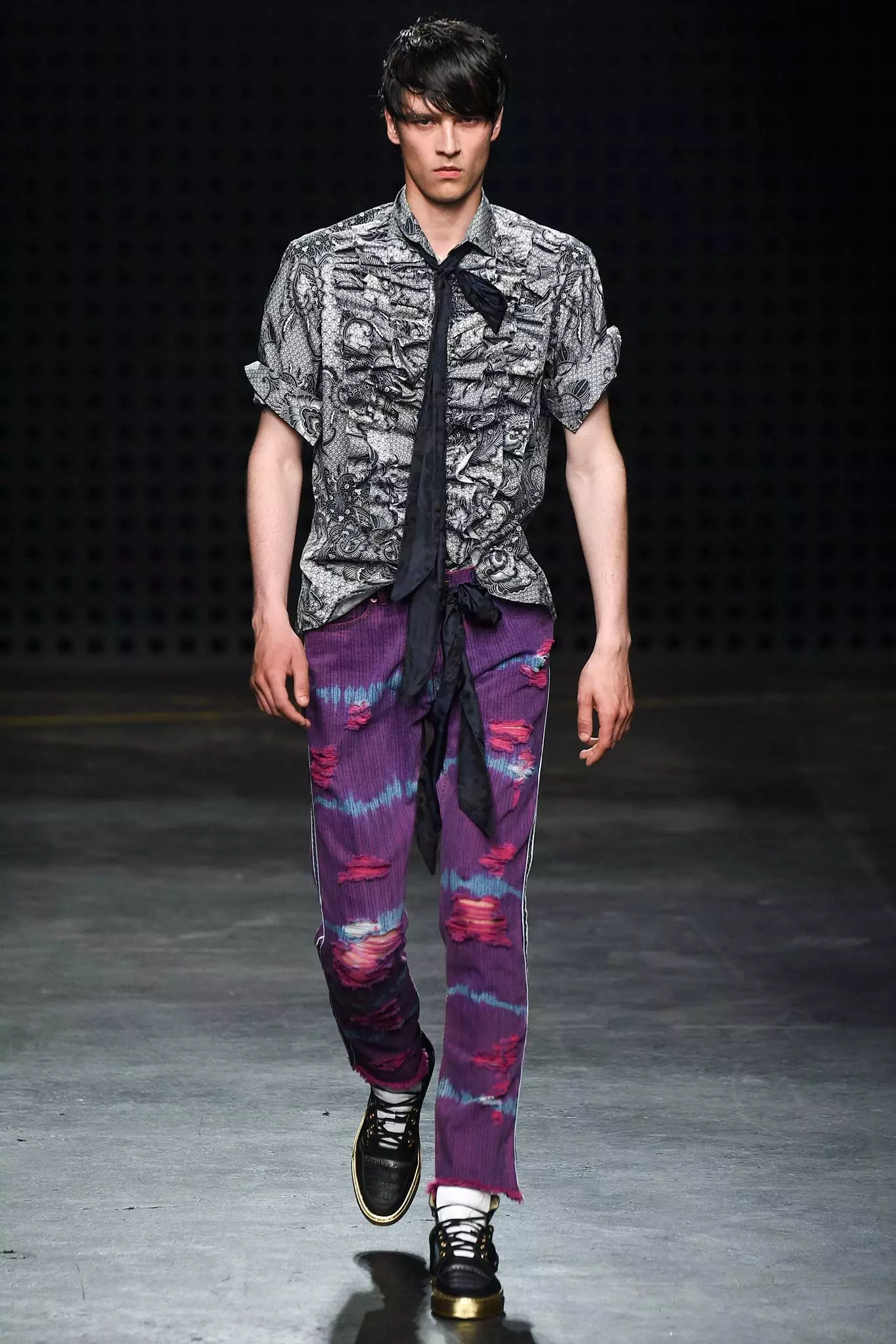 UJAMES LONG SPRINGSUMMER2016099