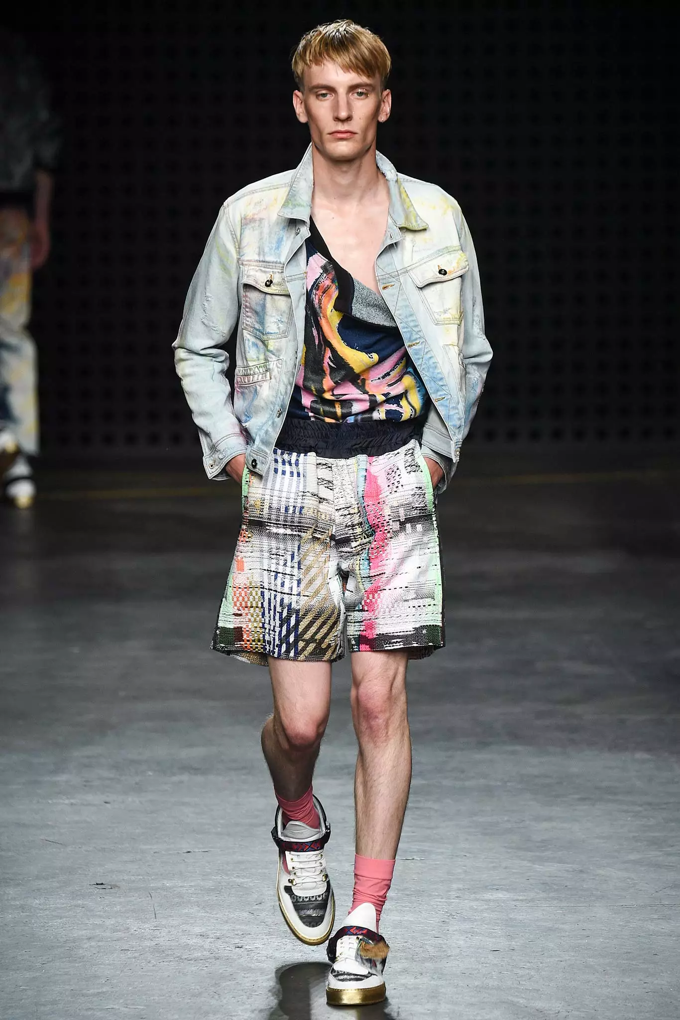 UJAMES LONG SPRINGSUMMER2016112