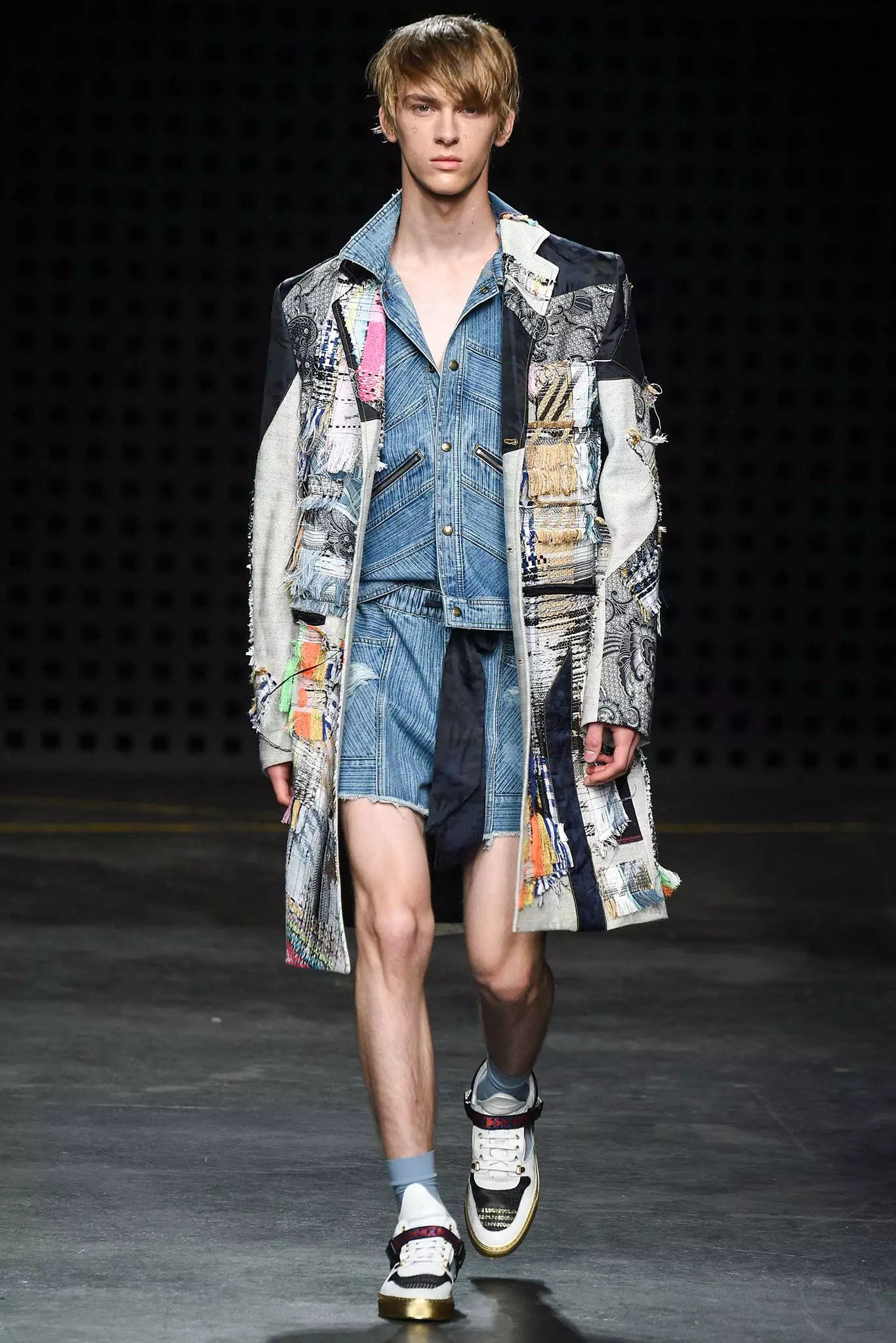 UJAMES LONG SPRINGSUMMER2016120