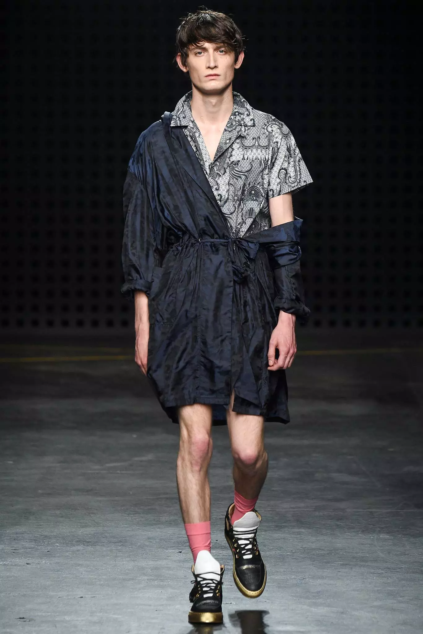 UJAMES LONG SPRINGSUMMER2016102