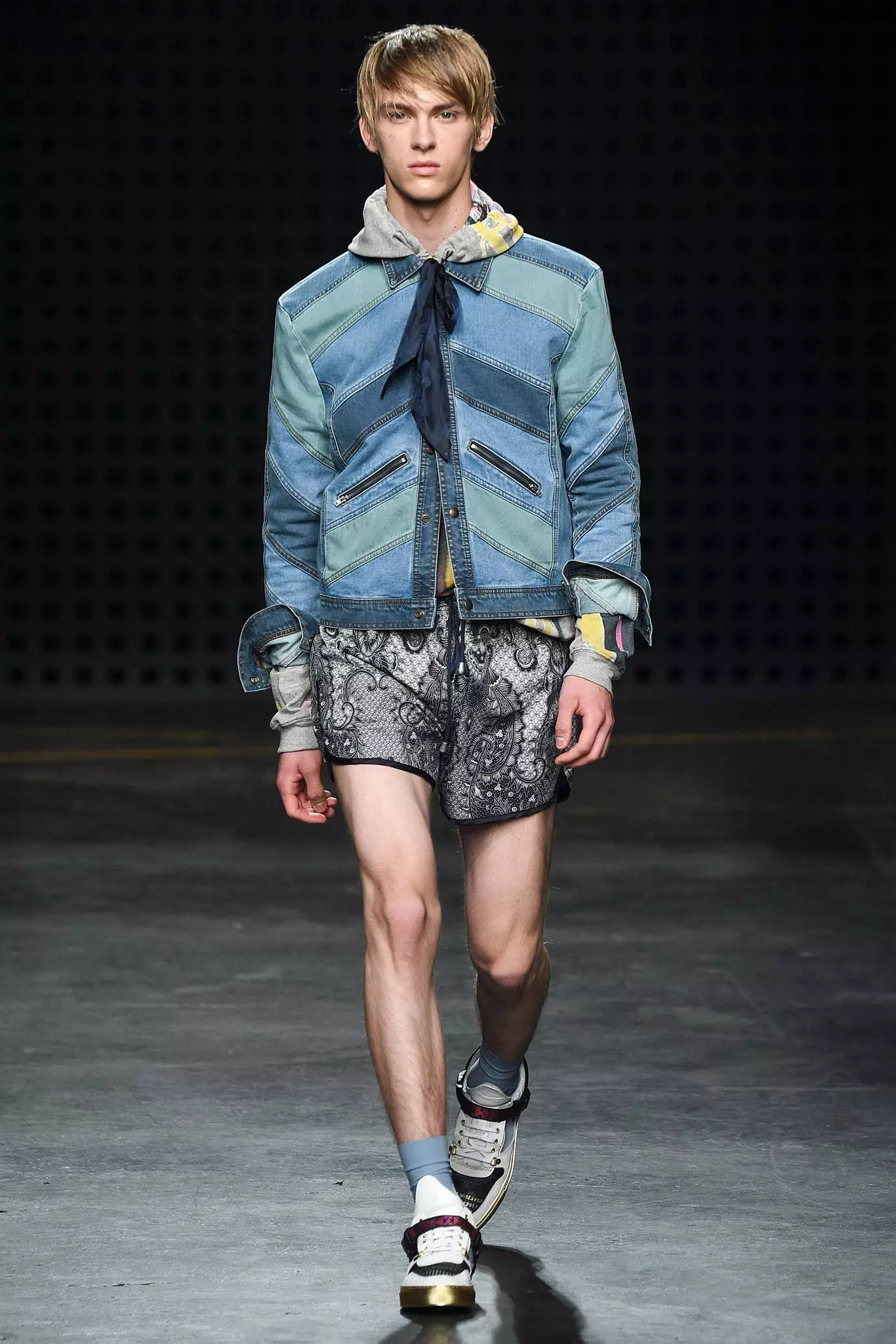 James LONG SPRINGSUMMER2016103