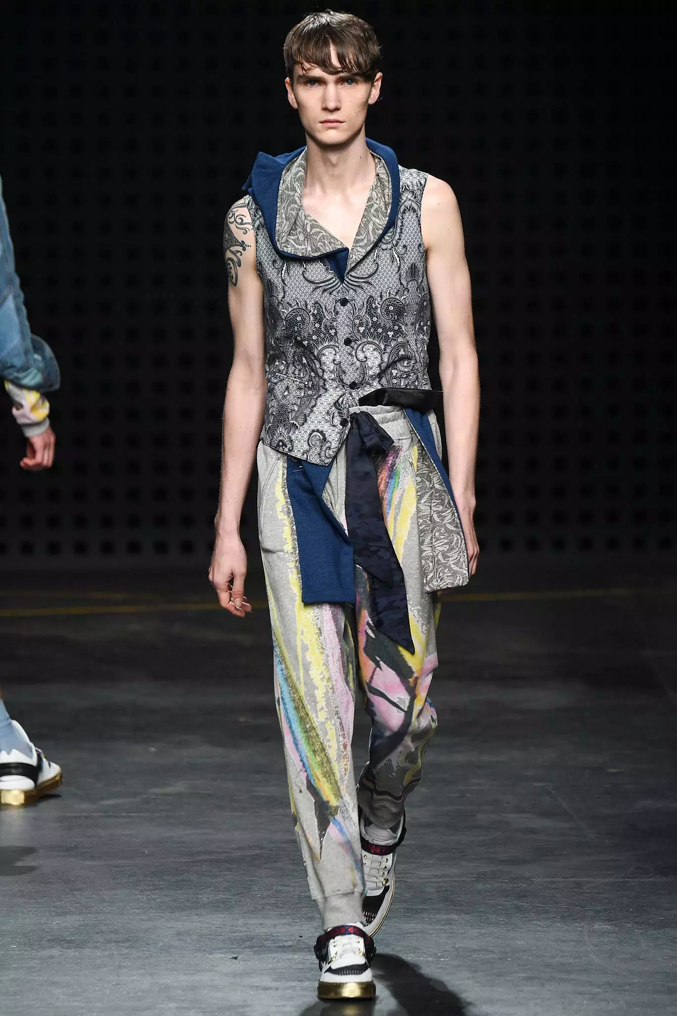 UJAMES LONG SPRINGSUMMER2016105