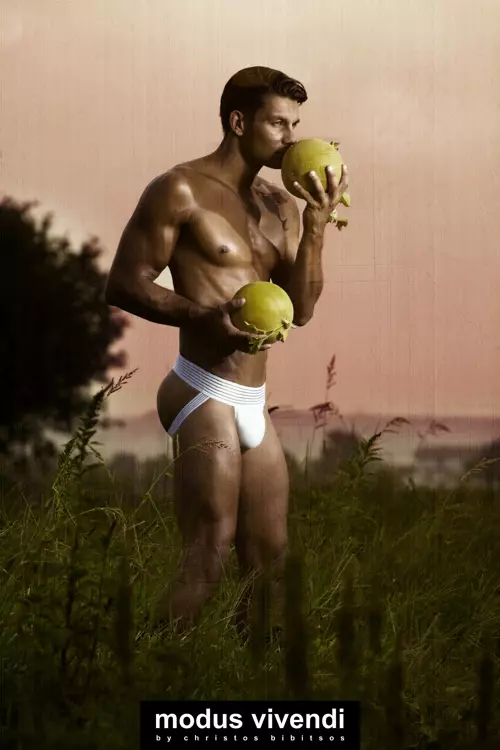 modus vivendi unterwäsche farmer line 03