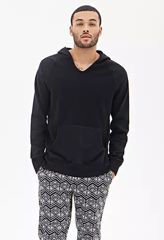 Novaj Alvenoj de Forever21MEN 13069_3