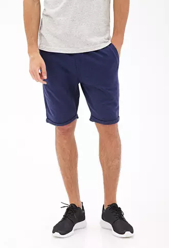 Novaj Alvenoj de Forever21MEN 13069_6