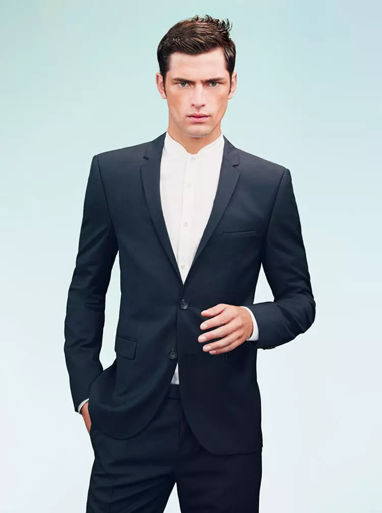 hugo_boss_spring2013_sean_2