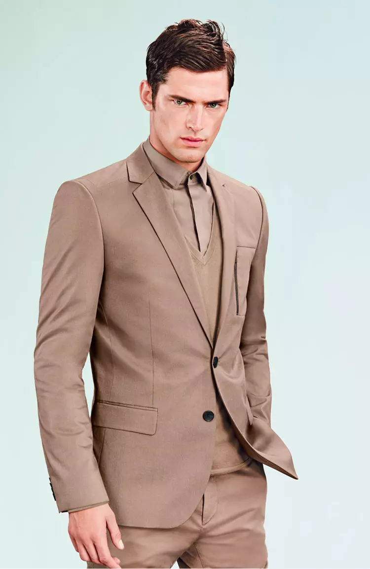 hugo_boss_spring2013_sean_4