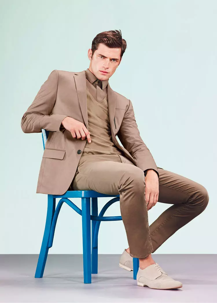 hugo_boss_spring2013_sean_5