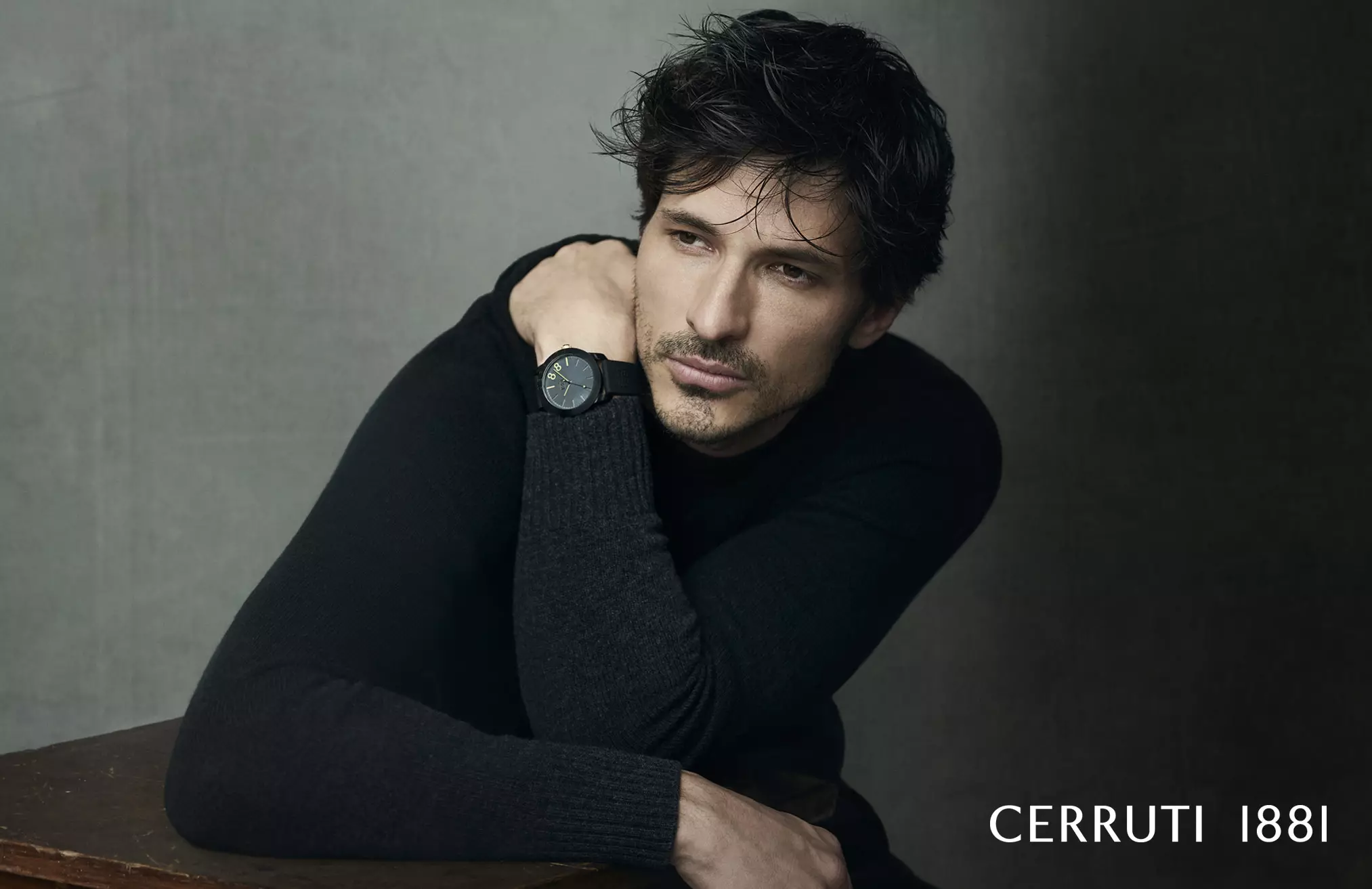 CERRUTI1881_FW16-17_ADV_03