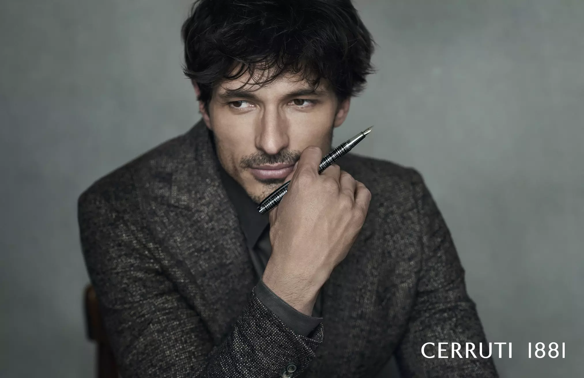 CERRUTI1881_FW16-17_ADV_05