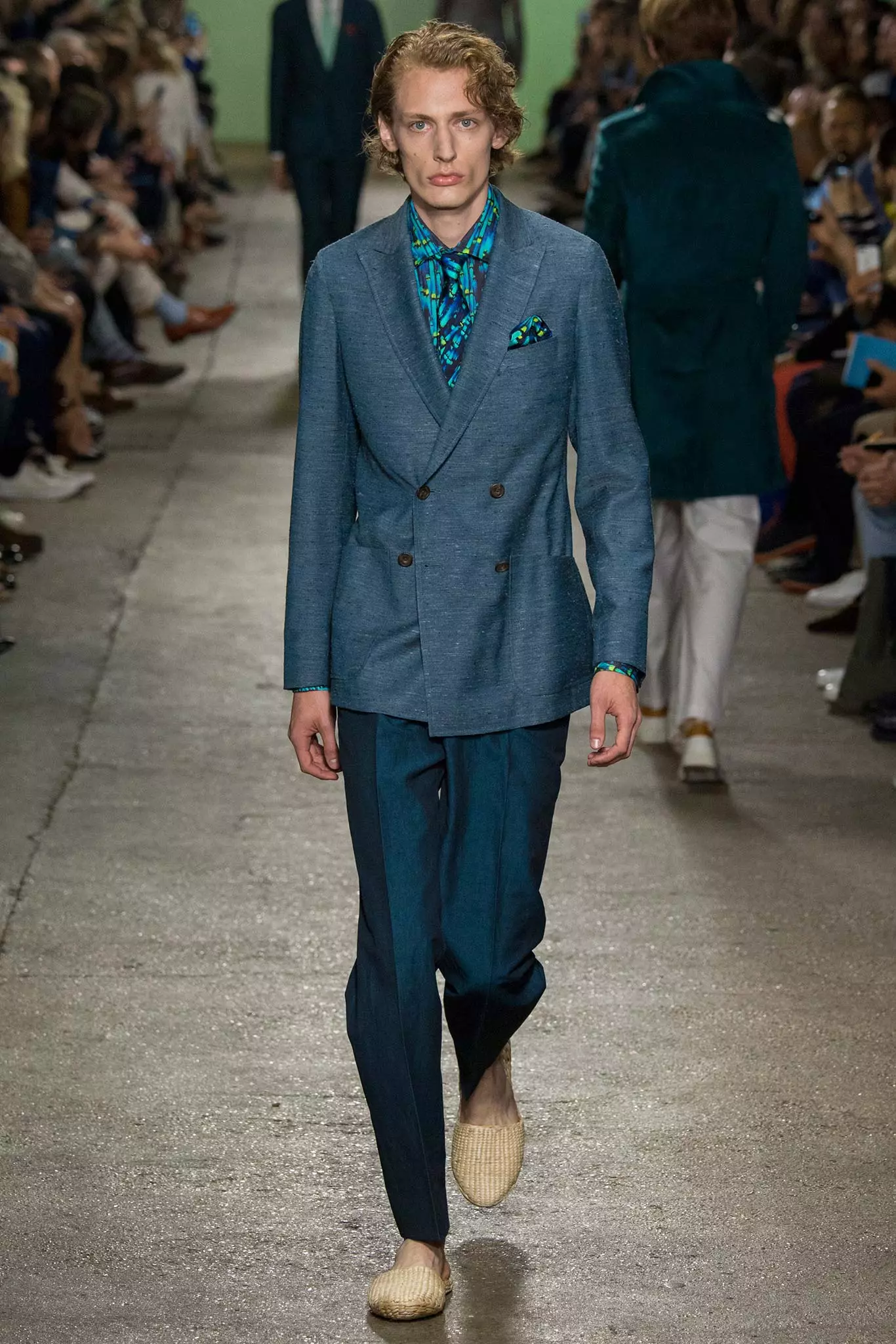 RICHARD JAMES SPRINGSUMMER 2016143