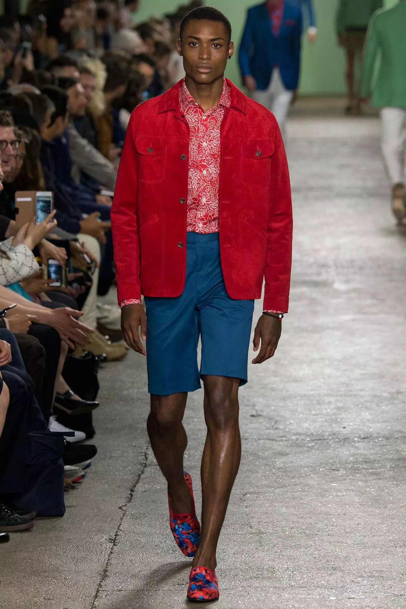 RICHARD JAMES SPRINGSUMMER 2016132