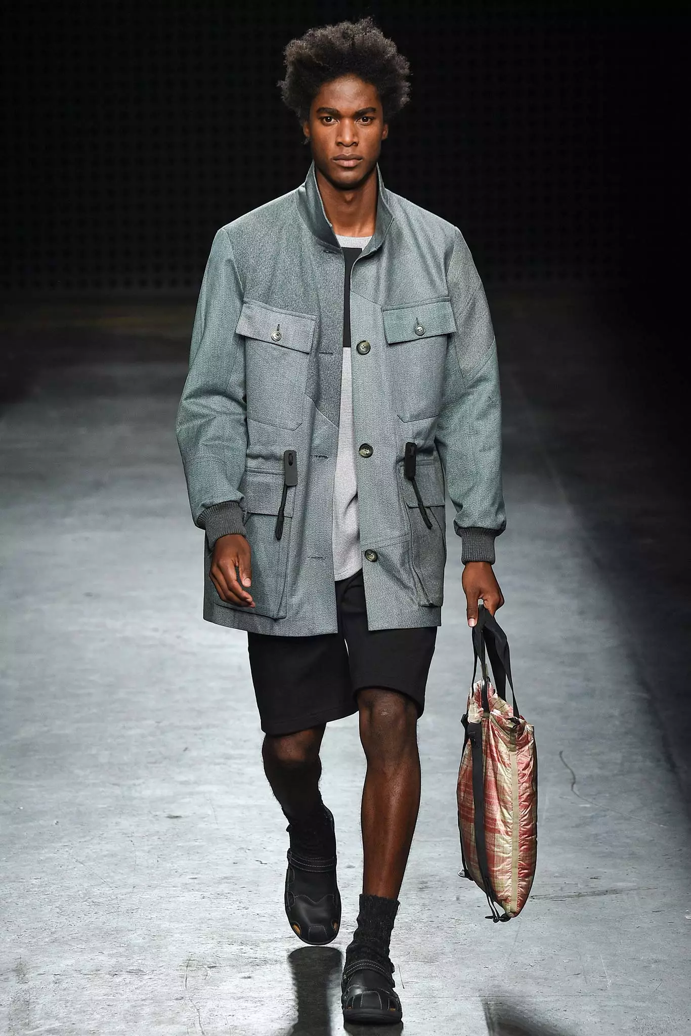 Christopher Raeburn Spring-Summer 2016172