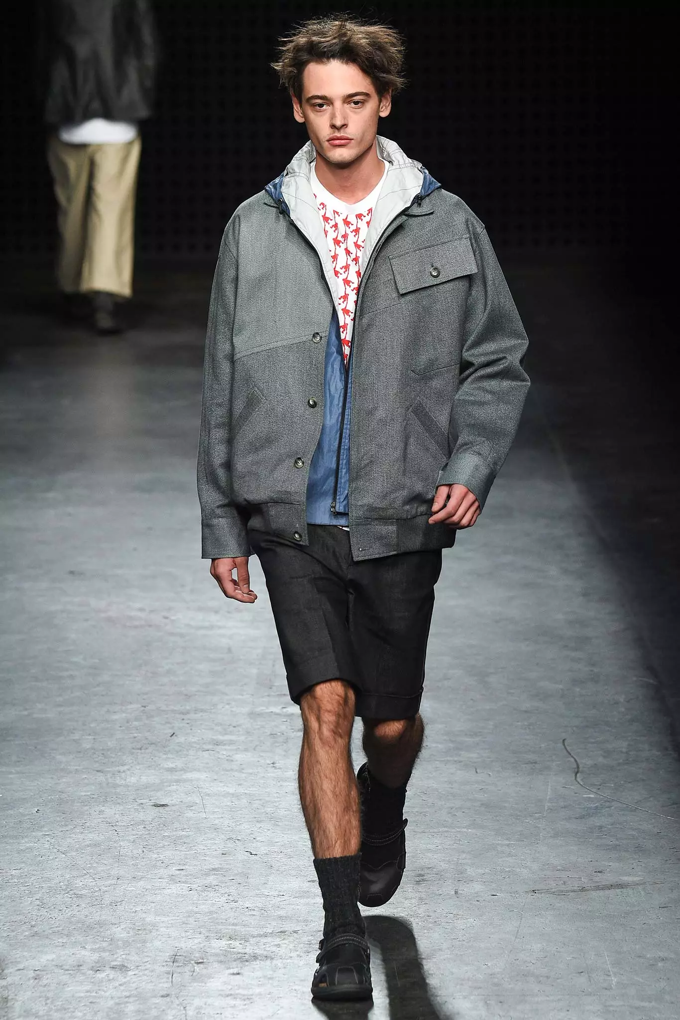 Christopher Raeburn Spring-Chilimwe 2016171