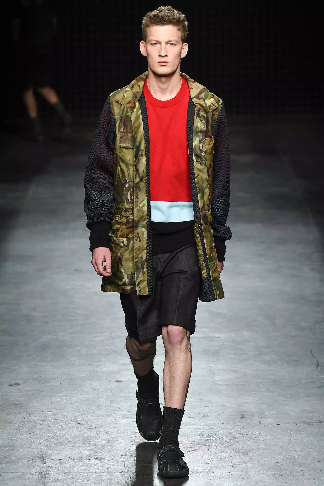 Christopher Raeburn Spring-Chilimwe 2016167