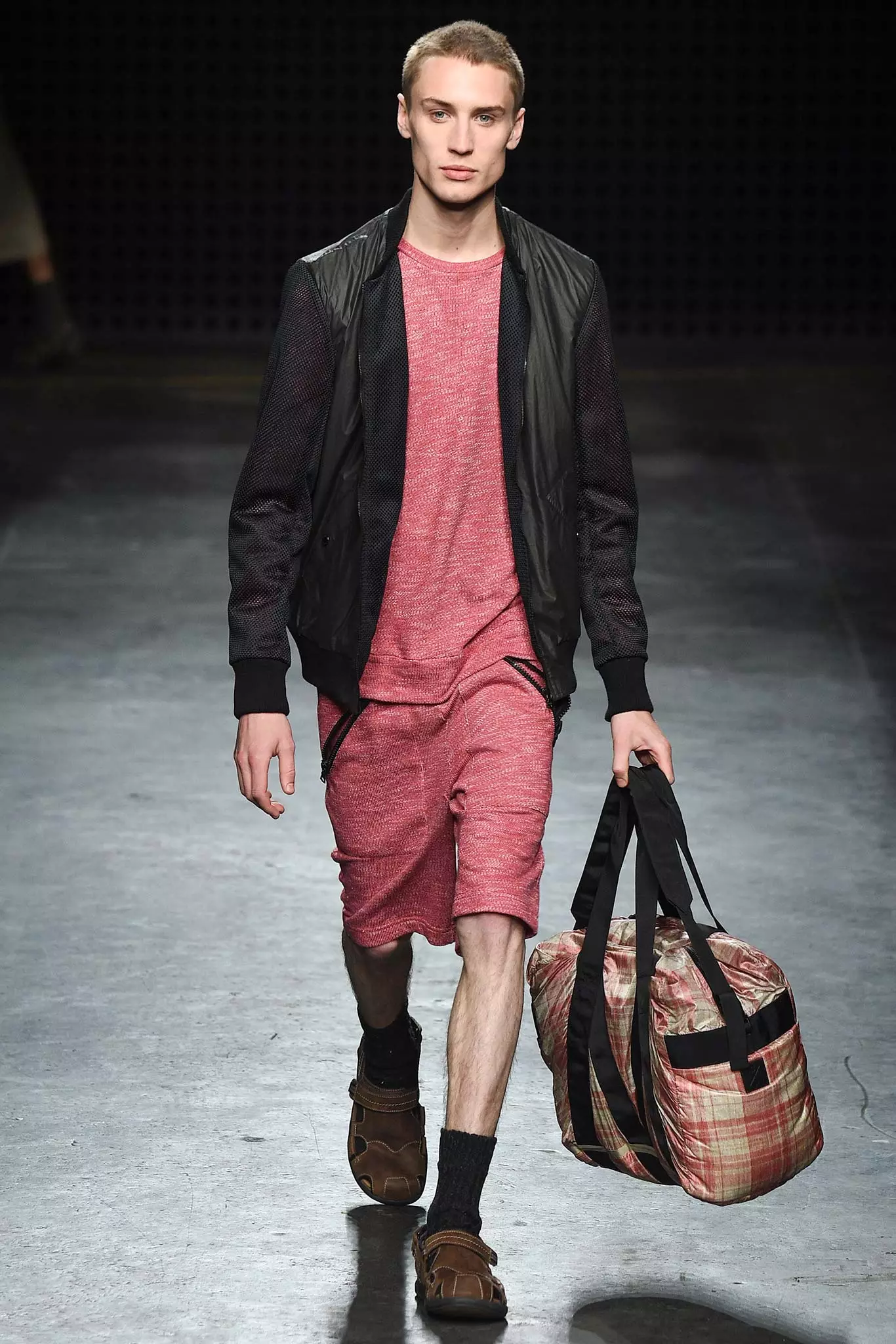 Christopher Raeburn Spring-Summer 2016163