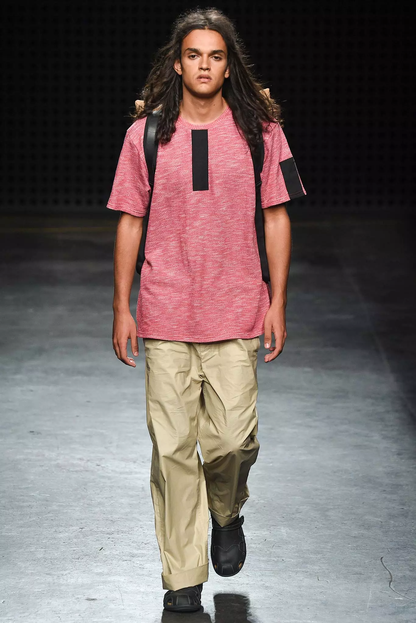 Christopher Raeburn Spring-Chilimwe 2016162