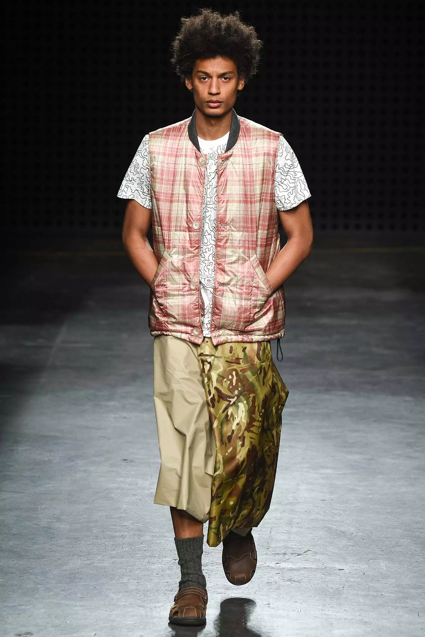 Christopher Raeburn Spring-Chilimwe 2016161