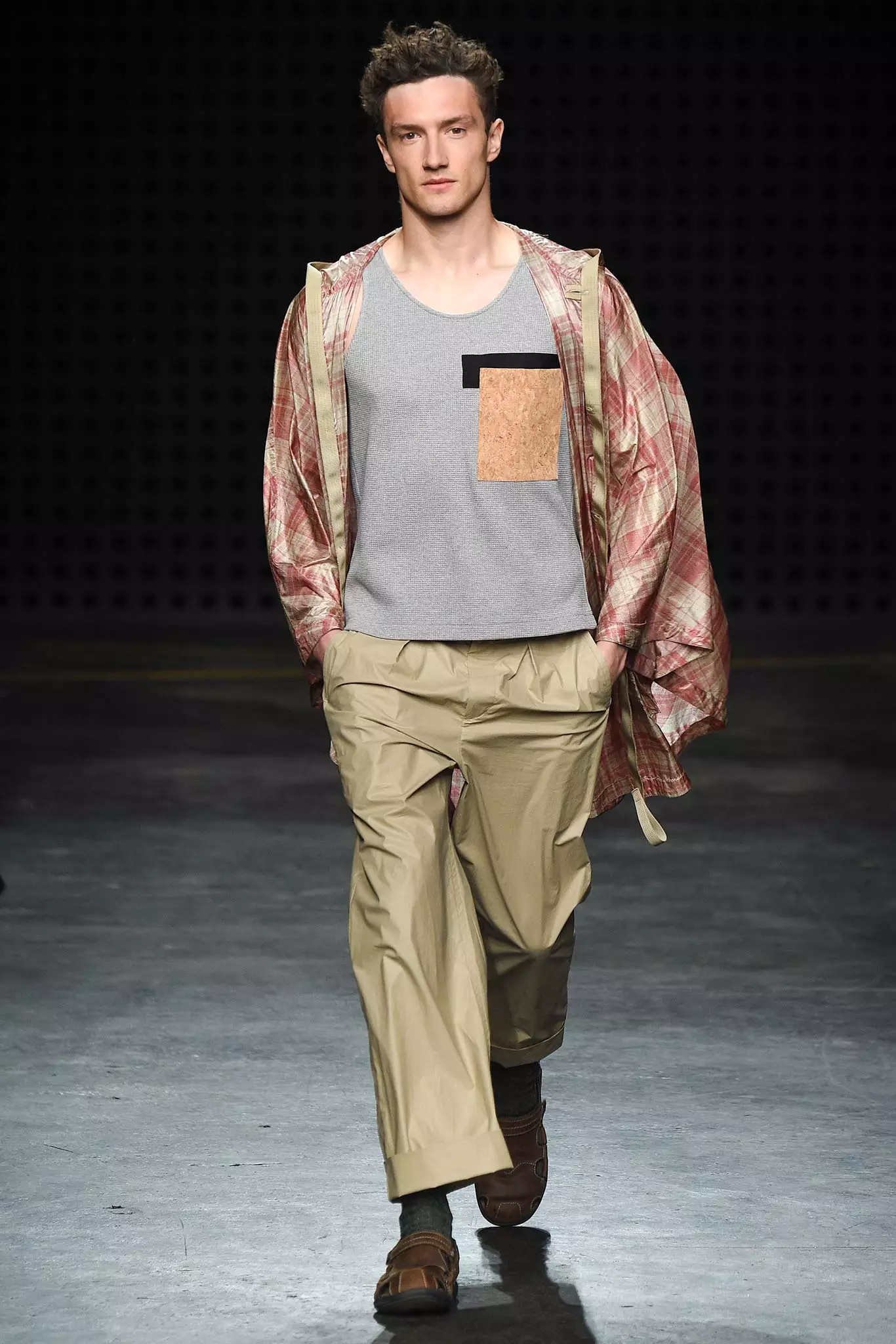 Christopher Raeburn Spring-Chilimwe 2016160