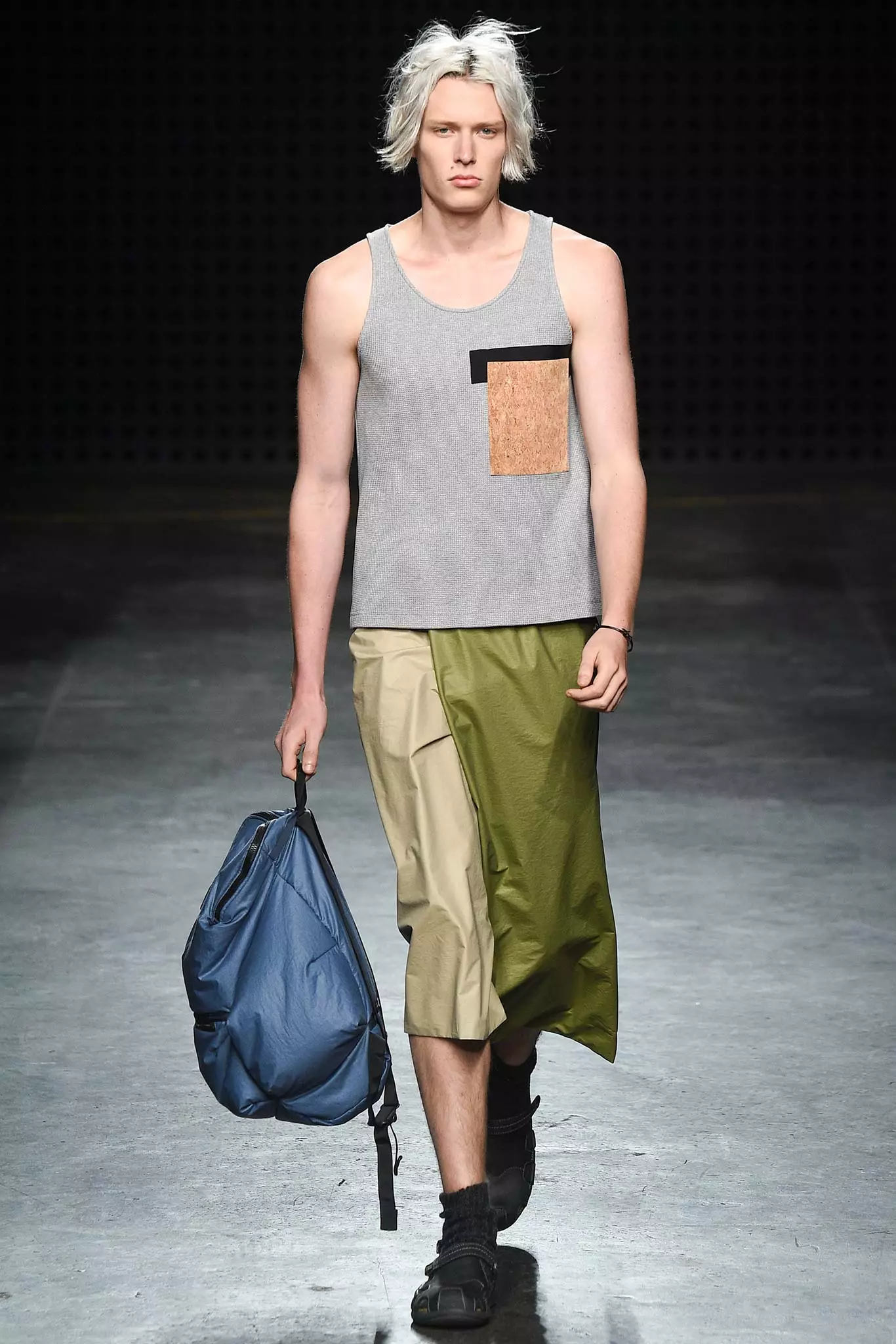 Christopher Raeburn Spring-Chilimwe 2016157