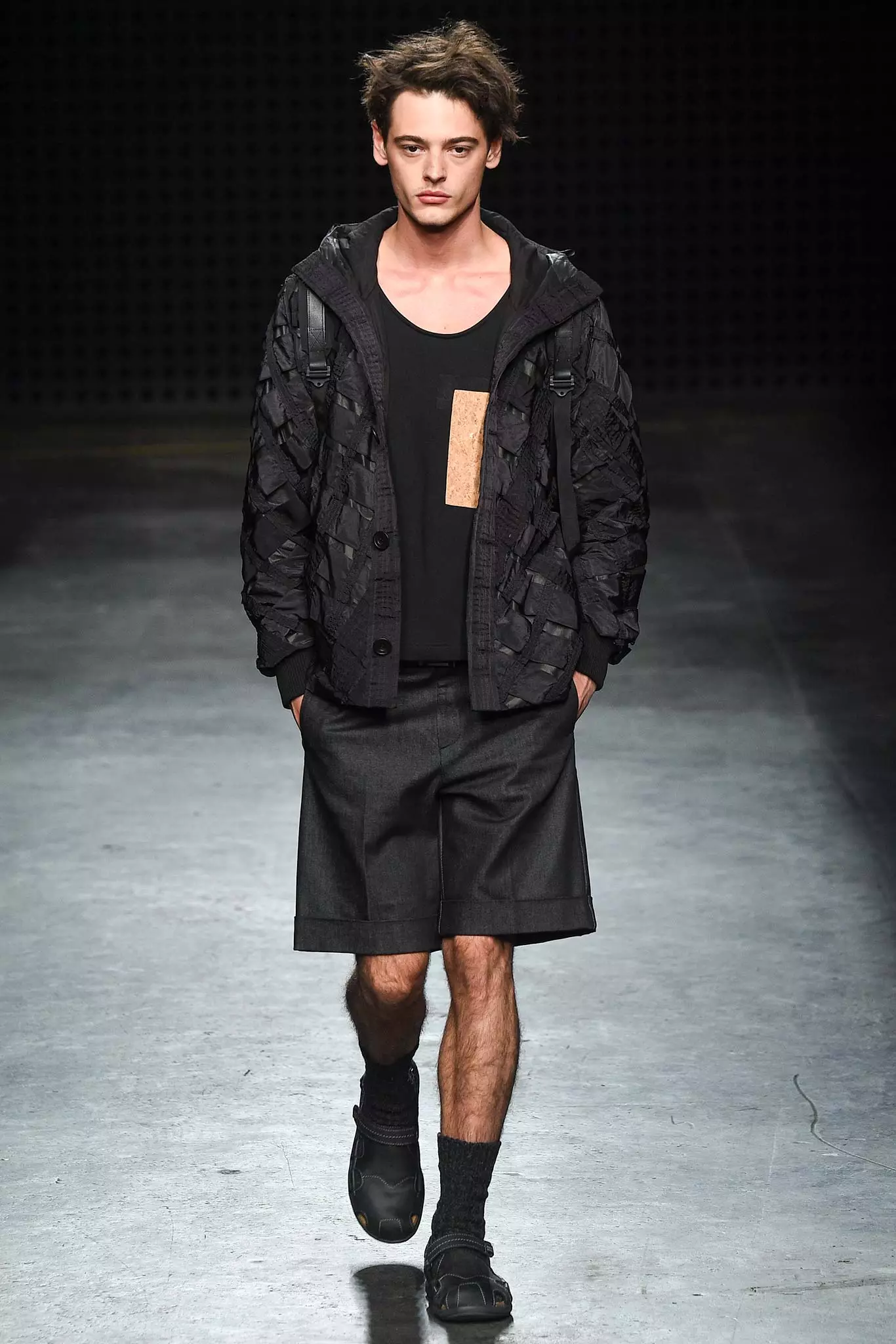 Christopher Raeburn Spring-Chilimwe 2016155