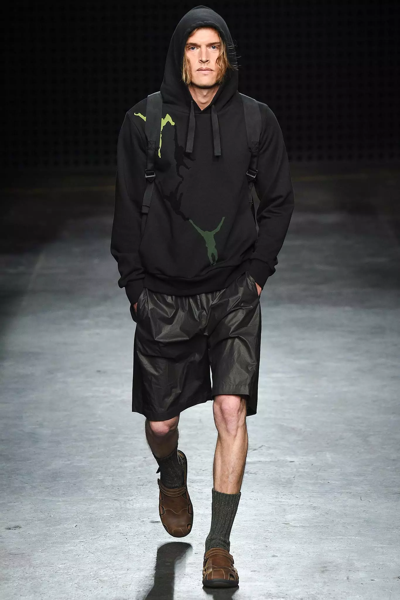 Christopher Raeburn Spring-Chilimwe 2016154