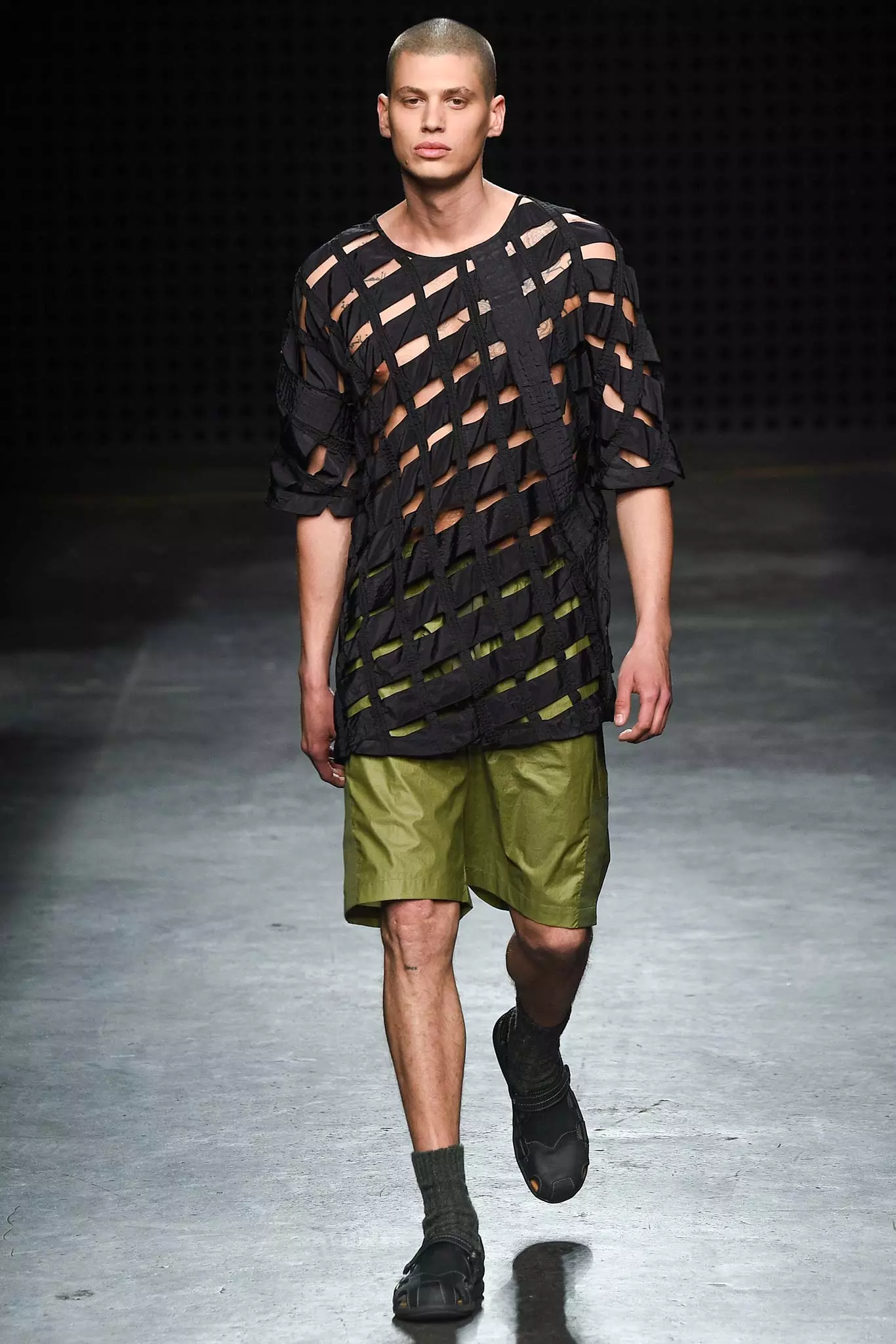 Christopher Raeburn Spring-Summer 2016153