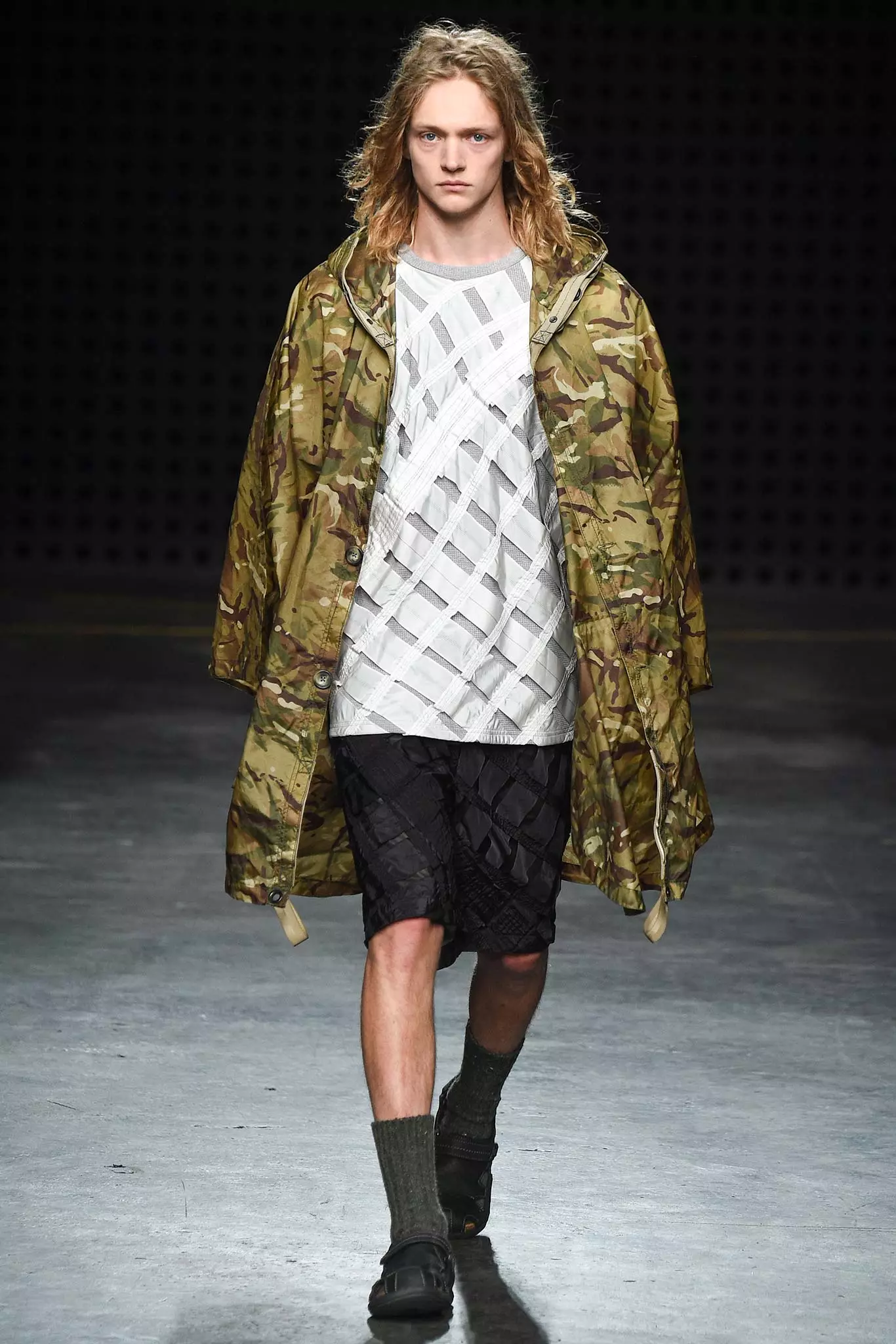 Christopher Raeburn Spring-Chilimwe 2016152