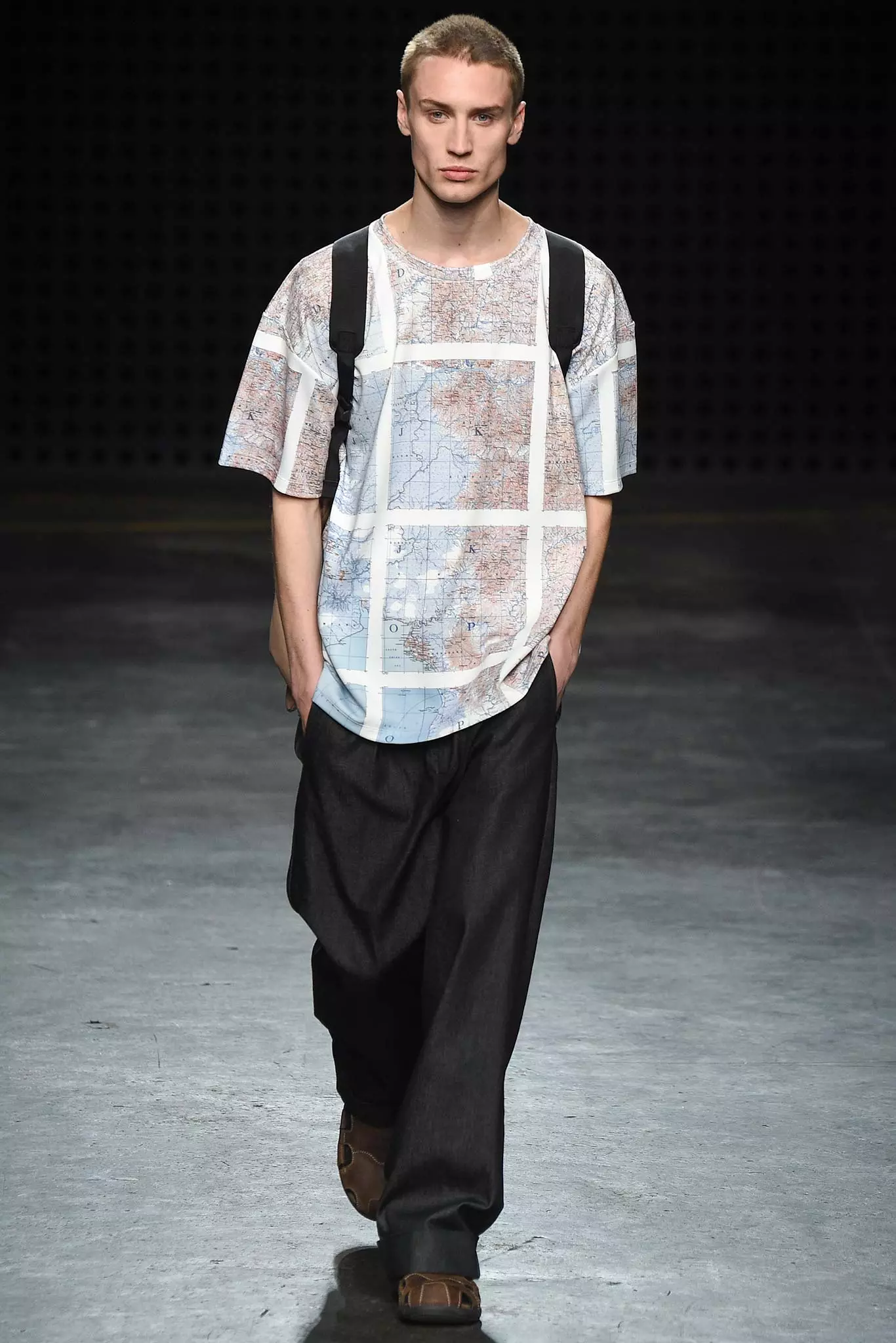 Christopher Raeburn Spring-Chilimwe 2016179