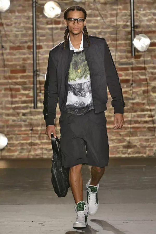 kenneth-cole-spring-summer-2014-ngqokelela-001-600x899