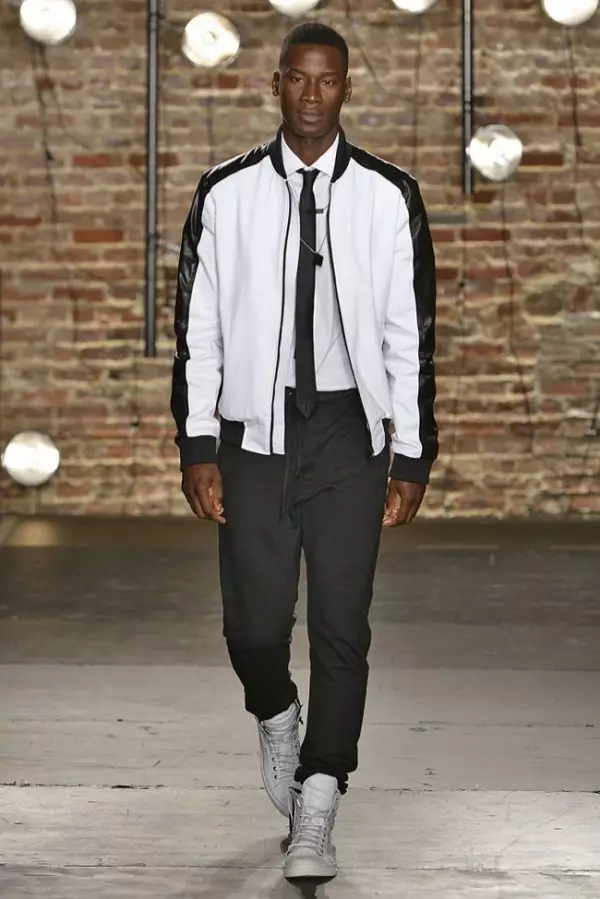 kenneth-cole-spring-summer-2014-ngqokelela-003-600x899