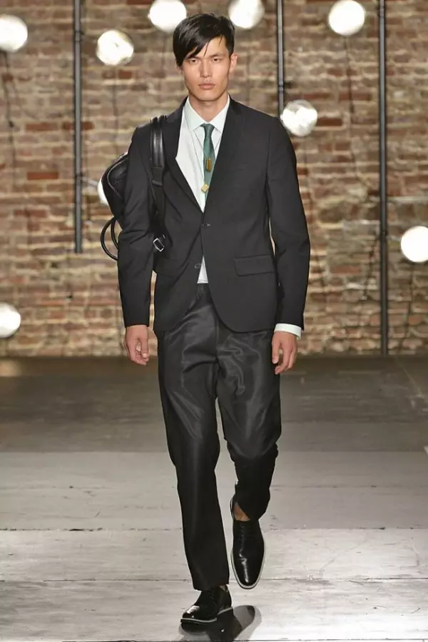 kenneth-cole-spring-summer-2014-ngqokelela-004-600x899