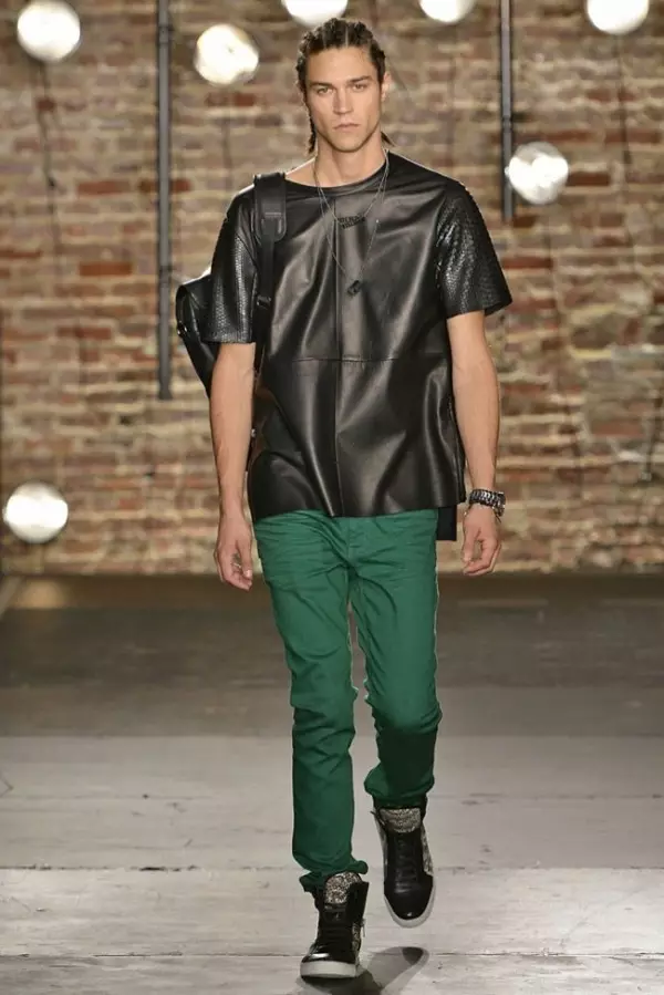 kenneth-cole-tavasz-nyár-2014-kollekció-005-600x899