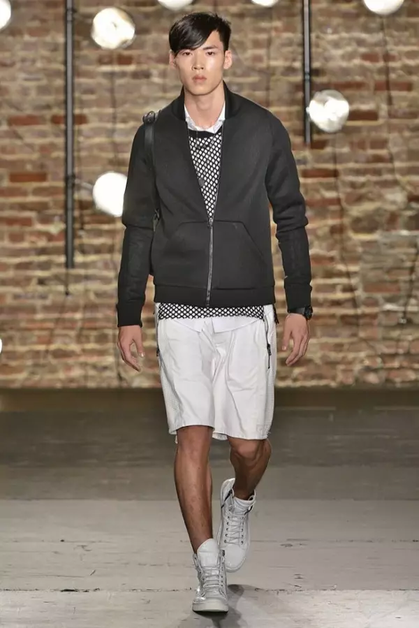 Kenneth-cole-spring-summer-2014-collection-008-600x899